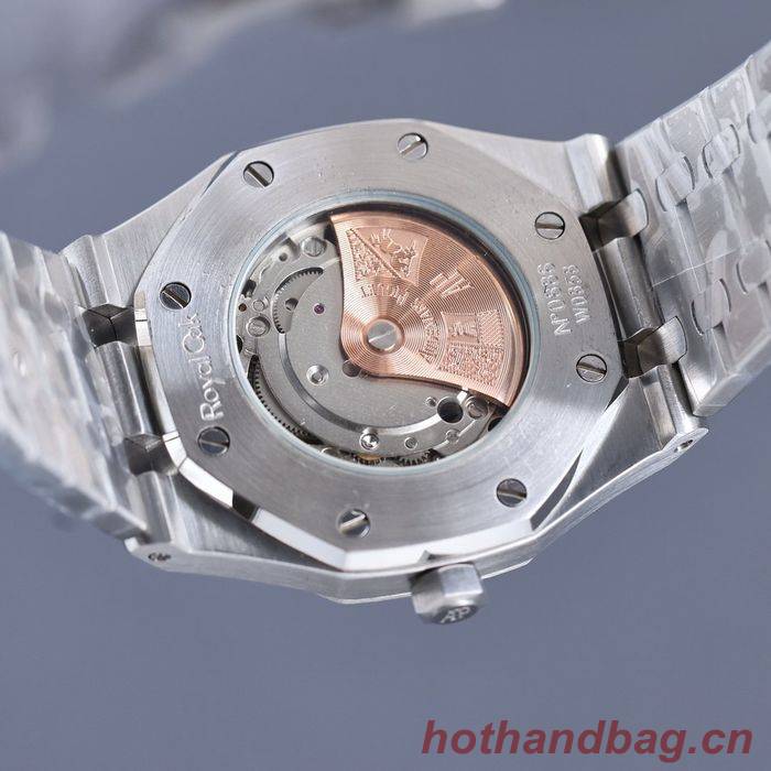 Audemars Piguet Watch APW00078-1 Audemars Piguet Watch APW00078-1